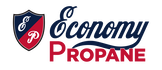 ECONOMY PROPANE